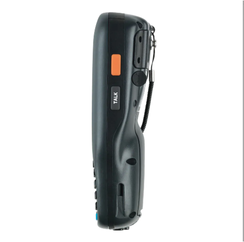 هندهلد دیتالاجیک مدل ELF PDA